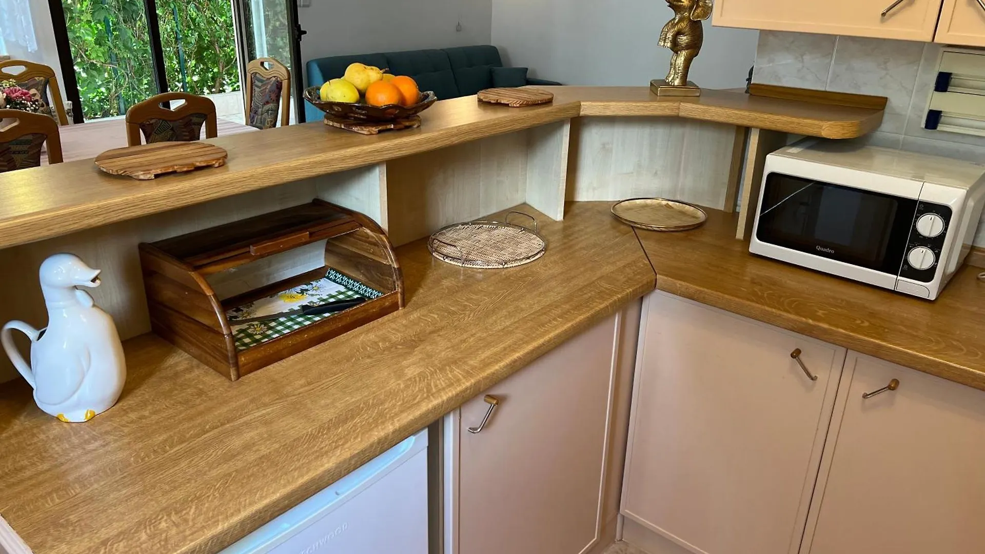 Apartment Apartman Ahmicic Crikvenica Croatia